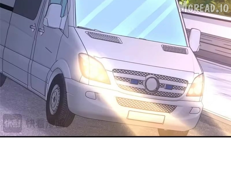 I randomly have a new career every week Chapter 897 - page 109